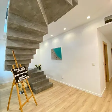 Front In With Amazing Sea Views Semidetached