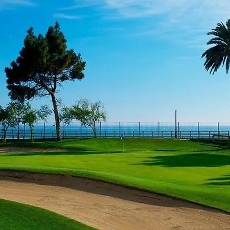 Front In With Amazing Sea Views Semidetached ماربيا