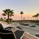 Front In With Amazing Sea Views Semidetached