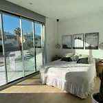 Willa Front In With Amazing Sea Views Semidetached