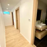ヴィラ Front In With Amazing Sea Views Semidetached *