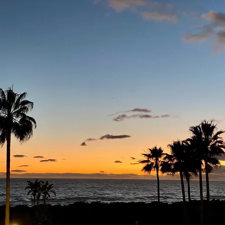 Villa Front In With Amazing Sea Views Semidetached