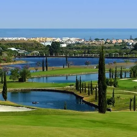 Front In With Amazing Sea Views Semidetached Villa