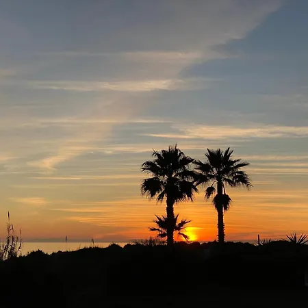 Front In With Amazing Sea Views Semidetached * Marbella