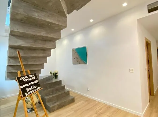 Front In With Amazing Sea Views Semidetached