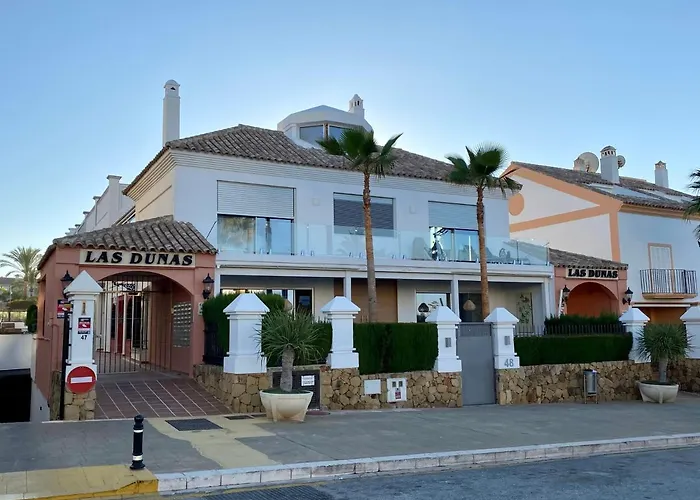 Front In With Amazing Sea Views Semidetached