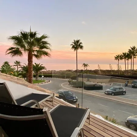 Front In With Amazing Sea Views Semidetached