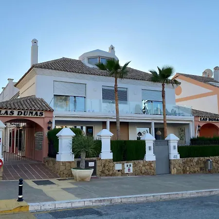 Front In With Amazing Sea Views Semidetached