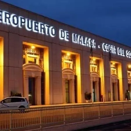 Front In With Amazing Sea Views Semidetached