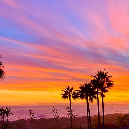 Front In With Amazing Sea Views Semidetached