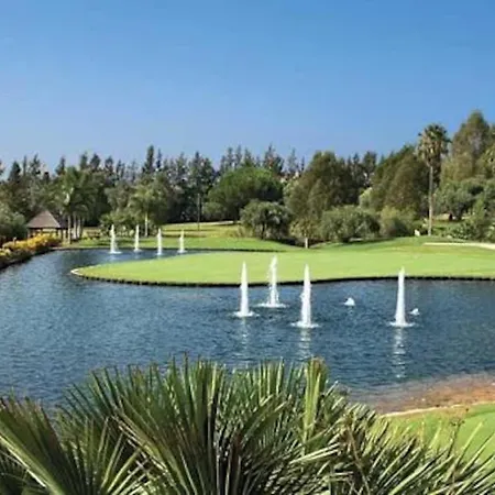 Front In With Amazing Sea Views Semidetached Marbella