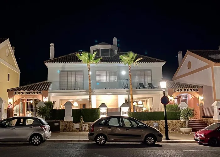 Villa Front In With Amazing Sea Views Semidetached